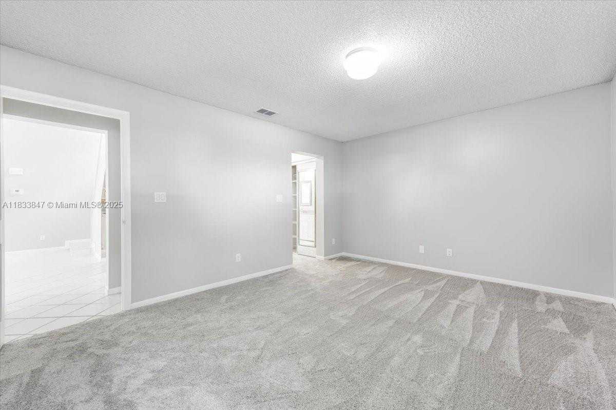 Small Image of 5366 214TH CT S, Boca Raton Number 17