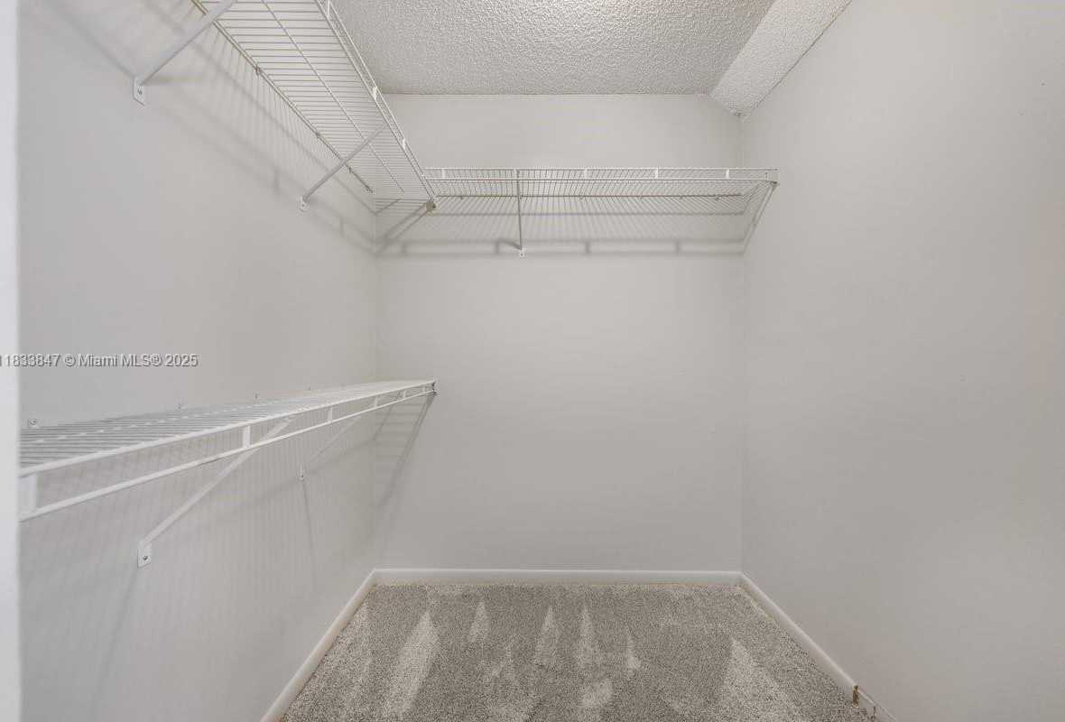 Small Image of 5366 214TH CT S, Boca Raton Number 18