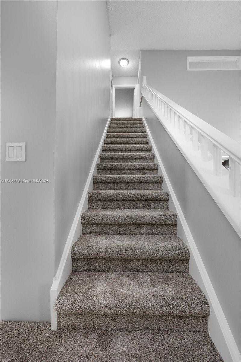 Small Image of 5366 214TH CT S, Boca Raton Number 22