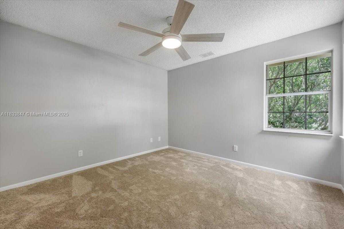 Small Image of 5366 214TH CT S, Boca Raton Number 24