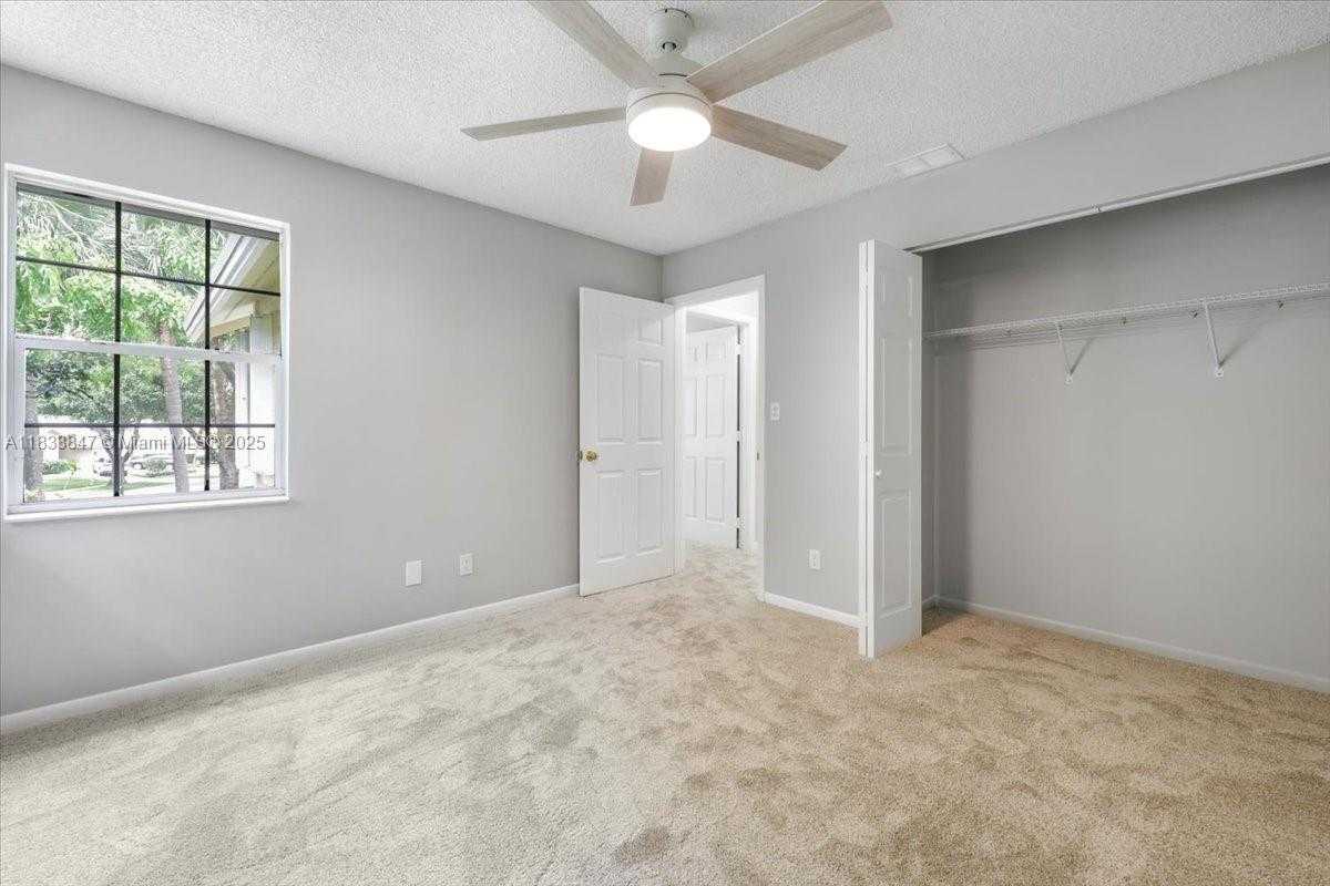 Small Image of 5366 214TH CT S, Boca Raton Number 25
