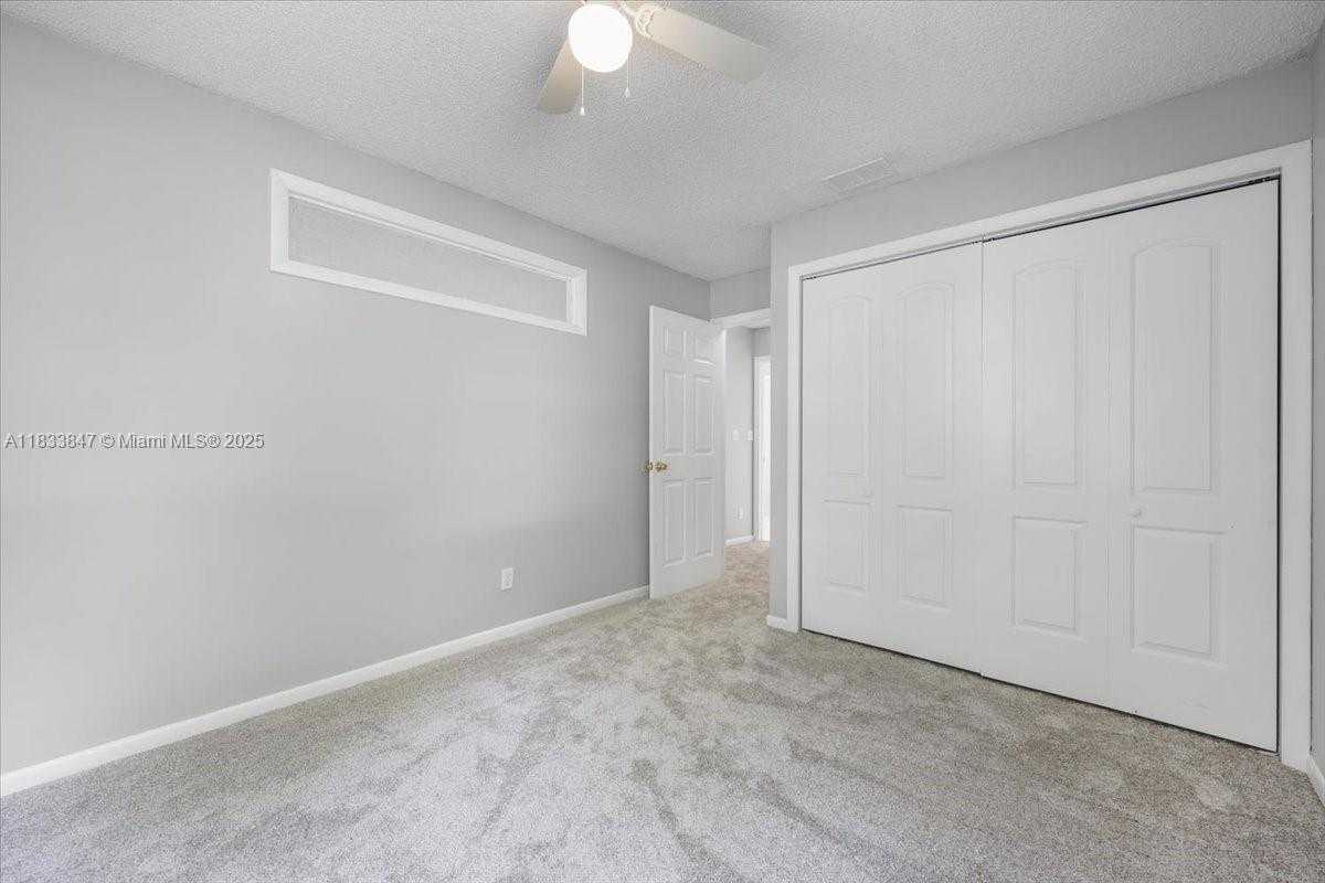 Small Image of 5366 214TH CT S, Boca Raton Number 29