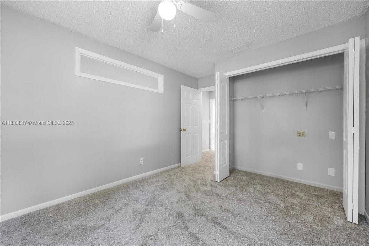 Small Image of 5366 214TH CT S, Boca Raton Number 30