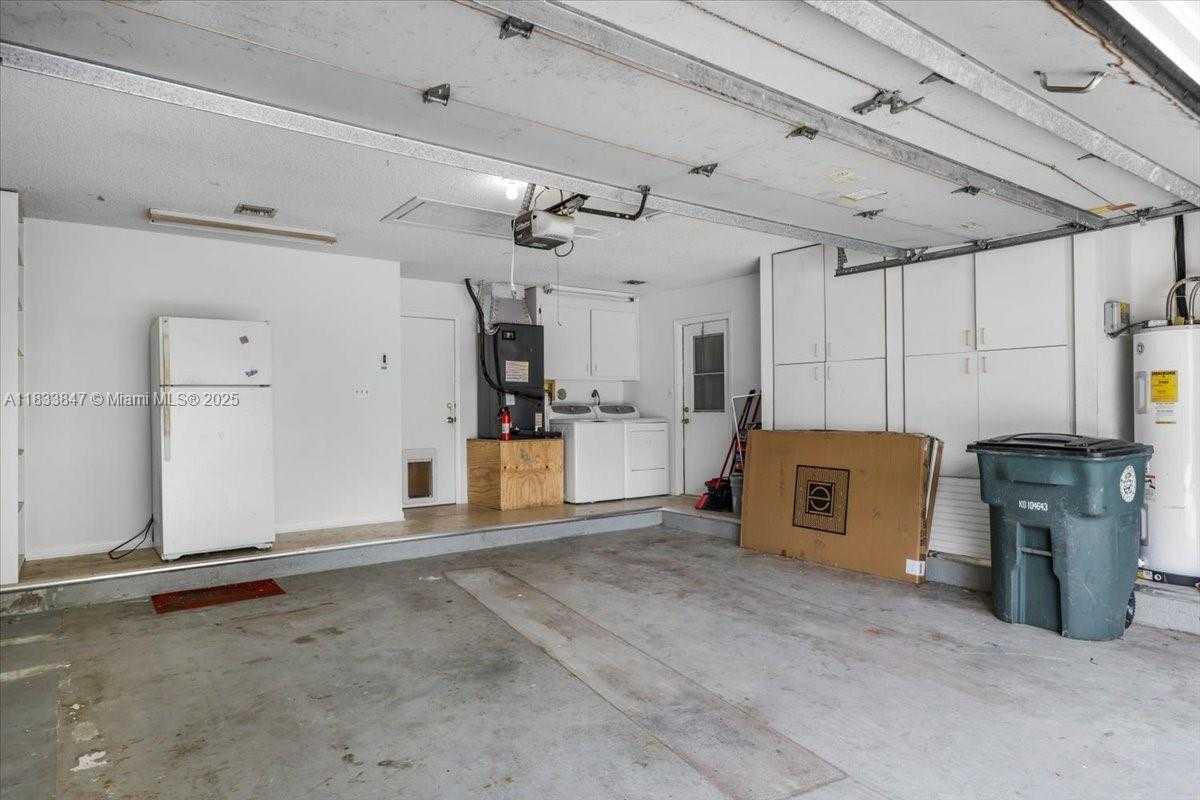Small Image of 5366 214TH CT S, Boca Raton Number 34
