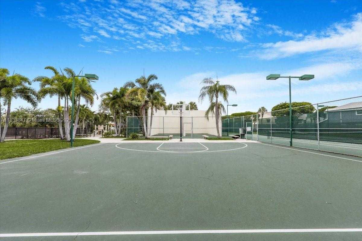 Small Image of 5366 214TH CT S, Boca Raton Number 36