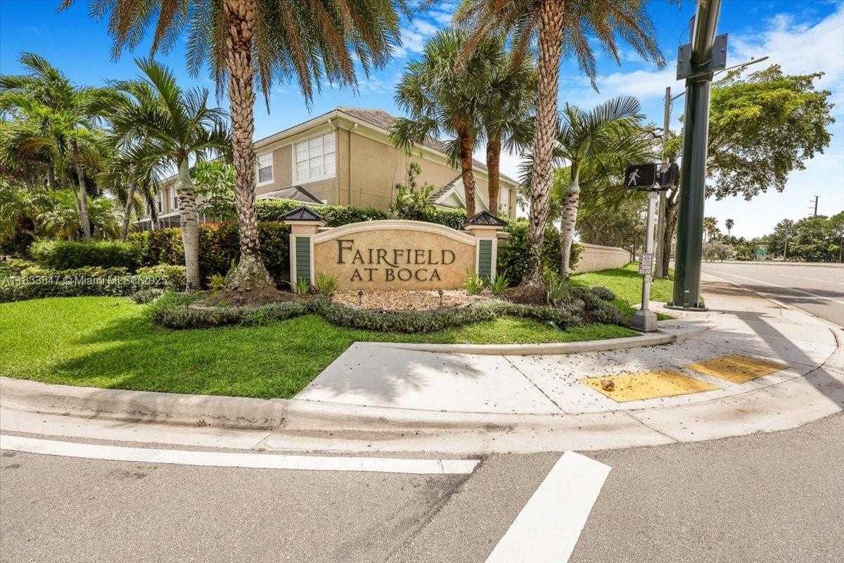 Small Image of 5366 214TH CT S, Boca Raton Number 39