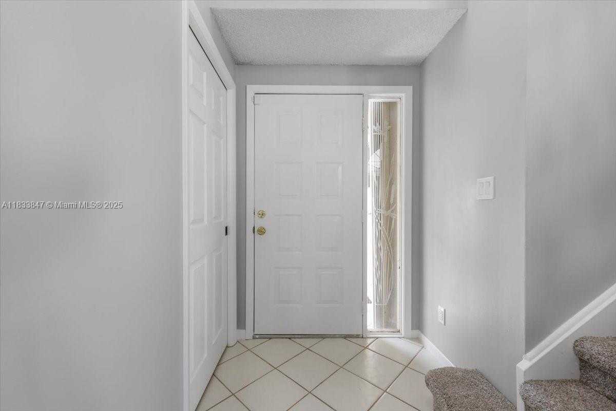 Small Image of 5366 214TH CT S, Boca Raton Number 4