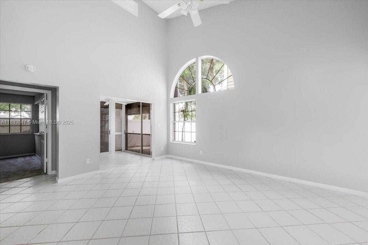 Small Image of 5366 214TH CT S, Boca Raton Number 6