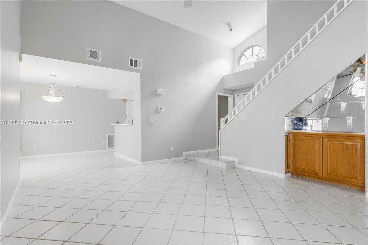 Small Image of 5366 214TH CT S, Boca Raton Number 7
