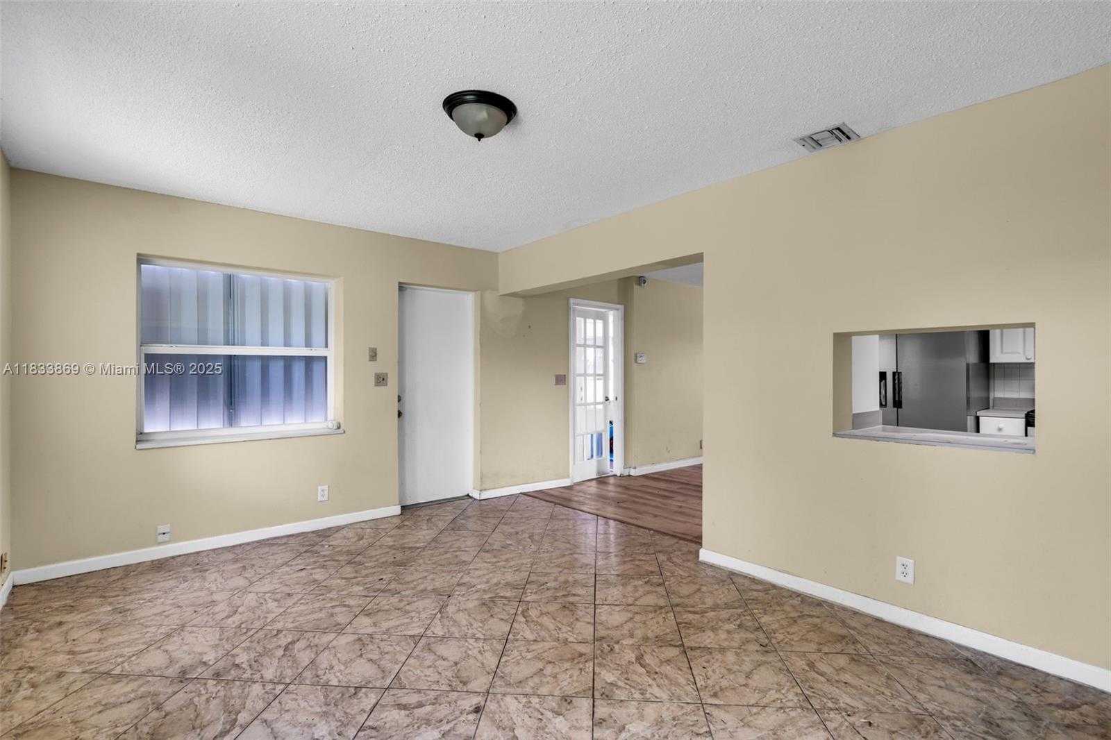 Small Image of 2727 HYPOLUXO RD, Boynton Beach Number 10