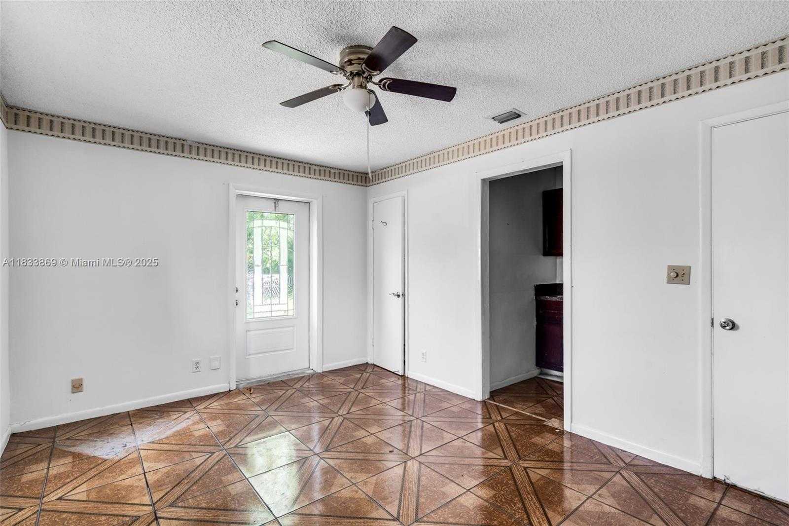 Small Image of 2727 HYPOLUXO RD, Boynton Beach Number 14