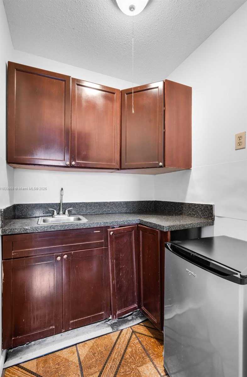 Small Image of 2727 HYPOLUXO RD, Boynton Beach Number 15