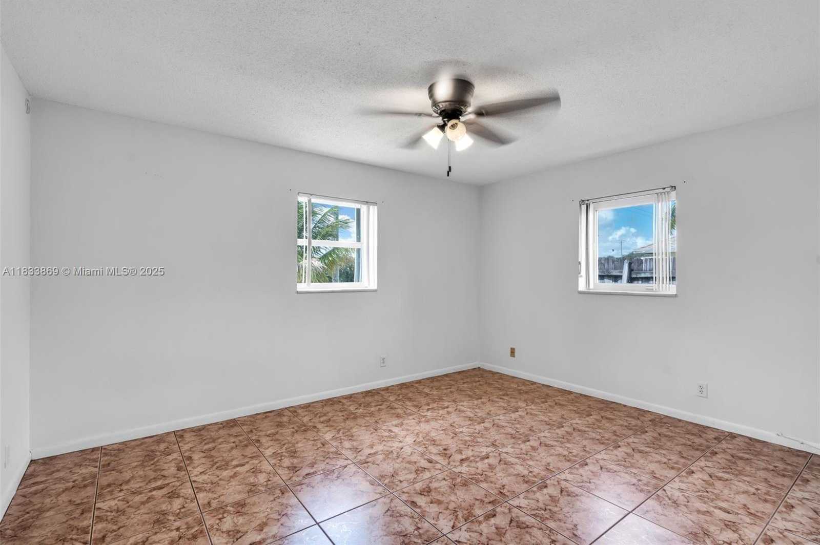 Small Image of 2727 HYPOLUXO RD, Boynton Beach Number 17