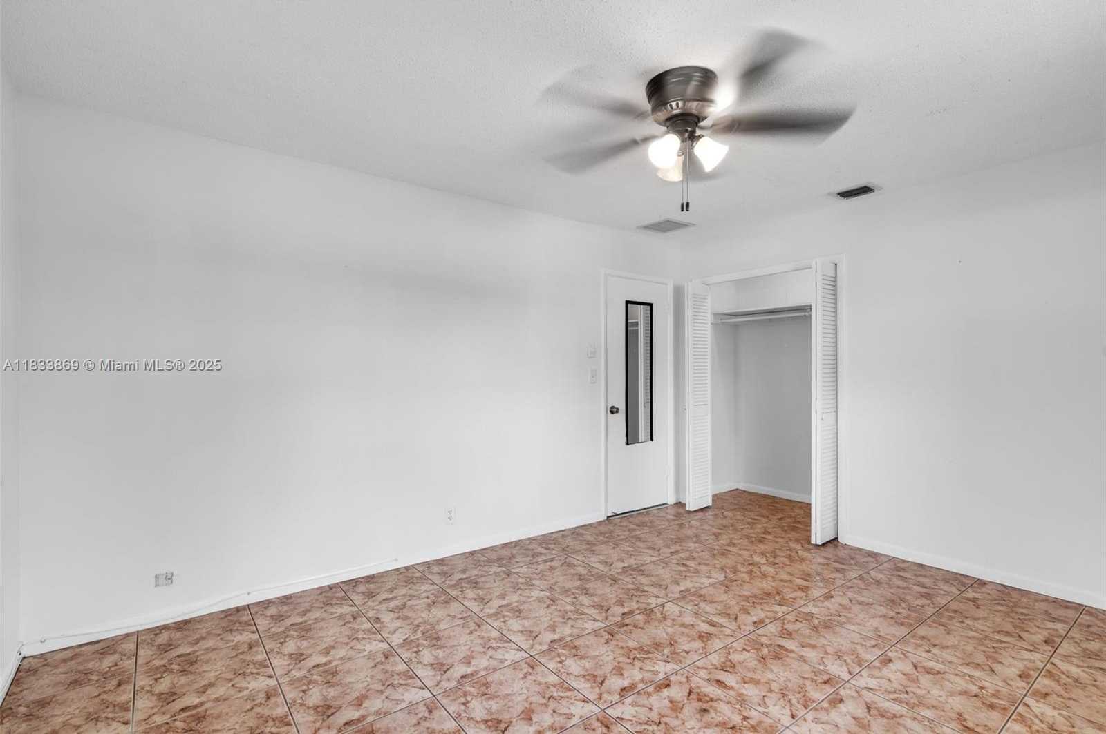 Small Image of 2727 HYPOLUXO RD, Boynton Beach Number 18