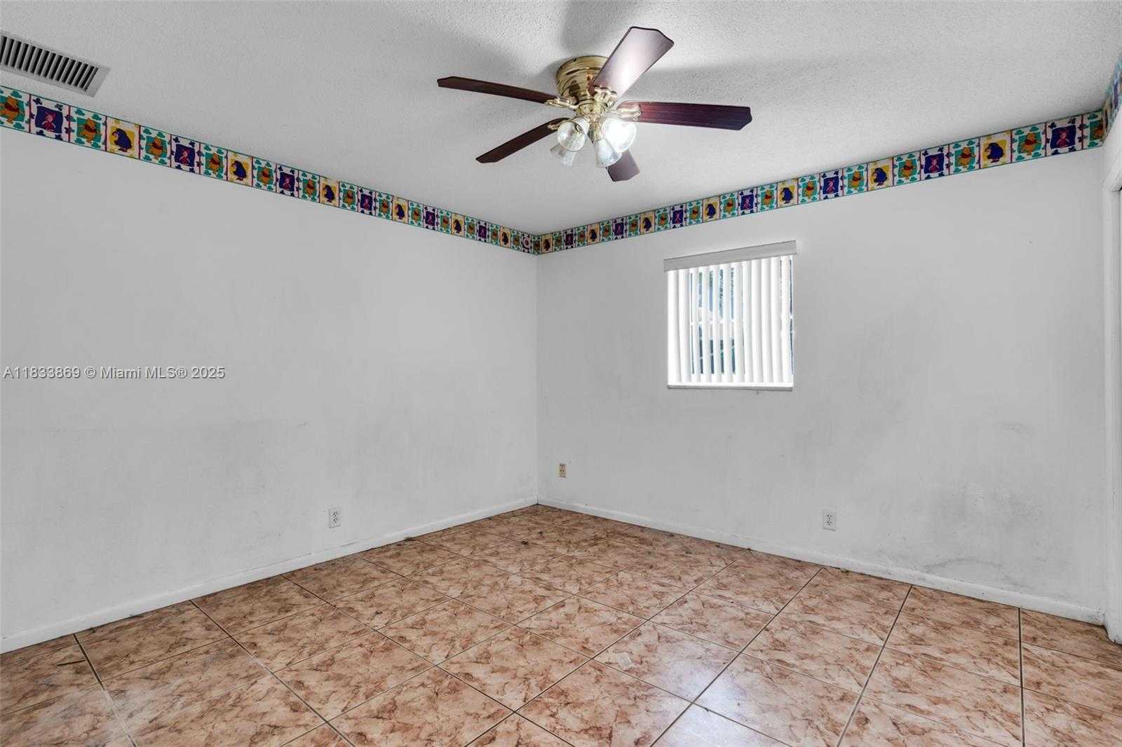 Small Image of 2727 HYPOLUXO RD, Boynton Beach Number 19