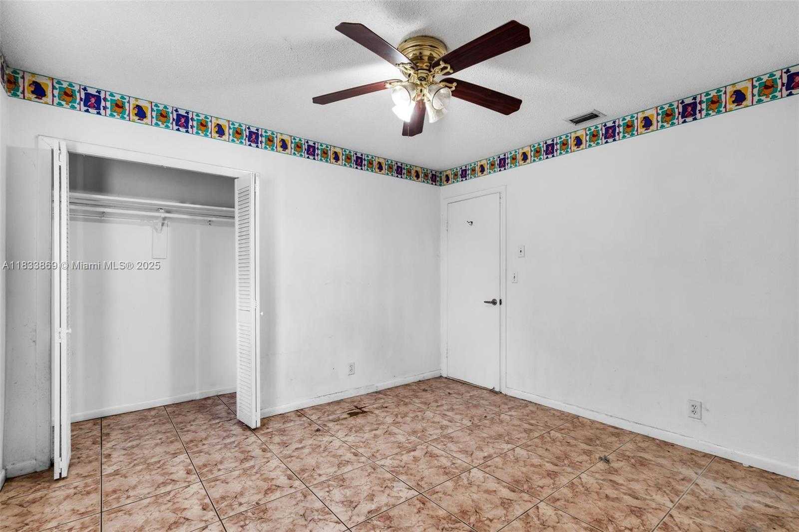 Small Image of 2727 HYPOLUXO RD, Boynton Beach Number 20