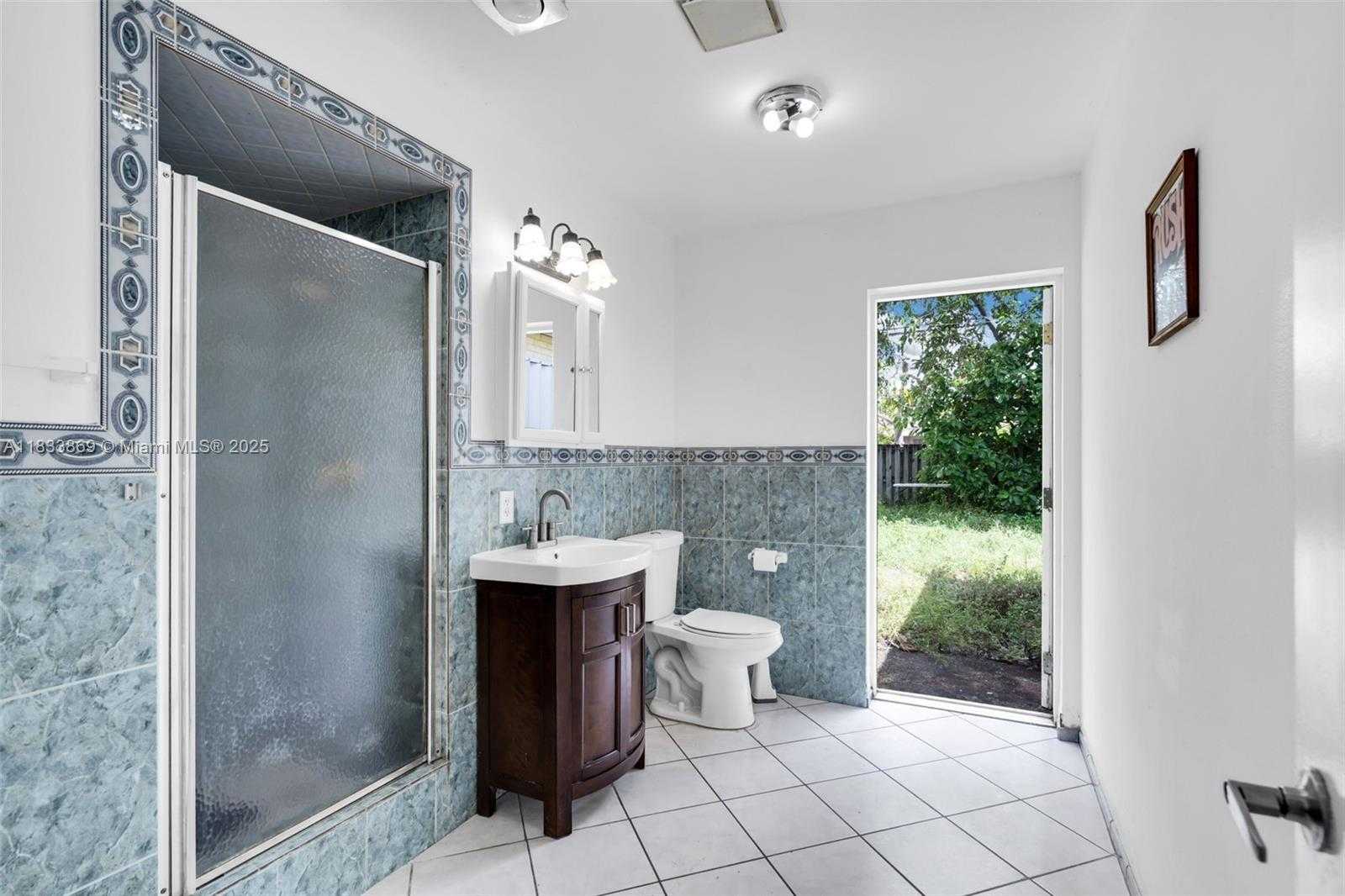 Small Image of 2727 HYPOLUXO RD, Boynton Beach Number 21