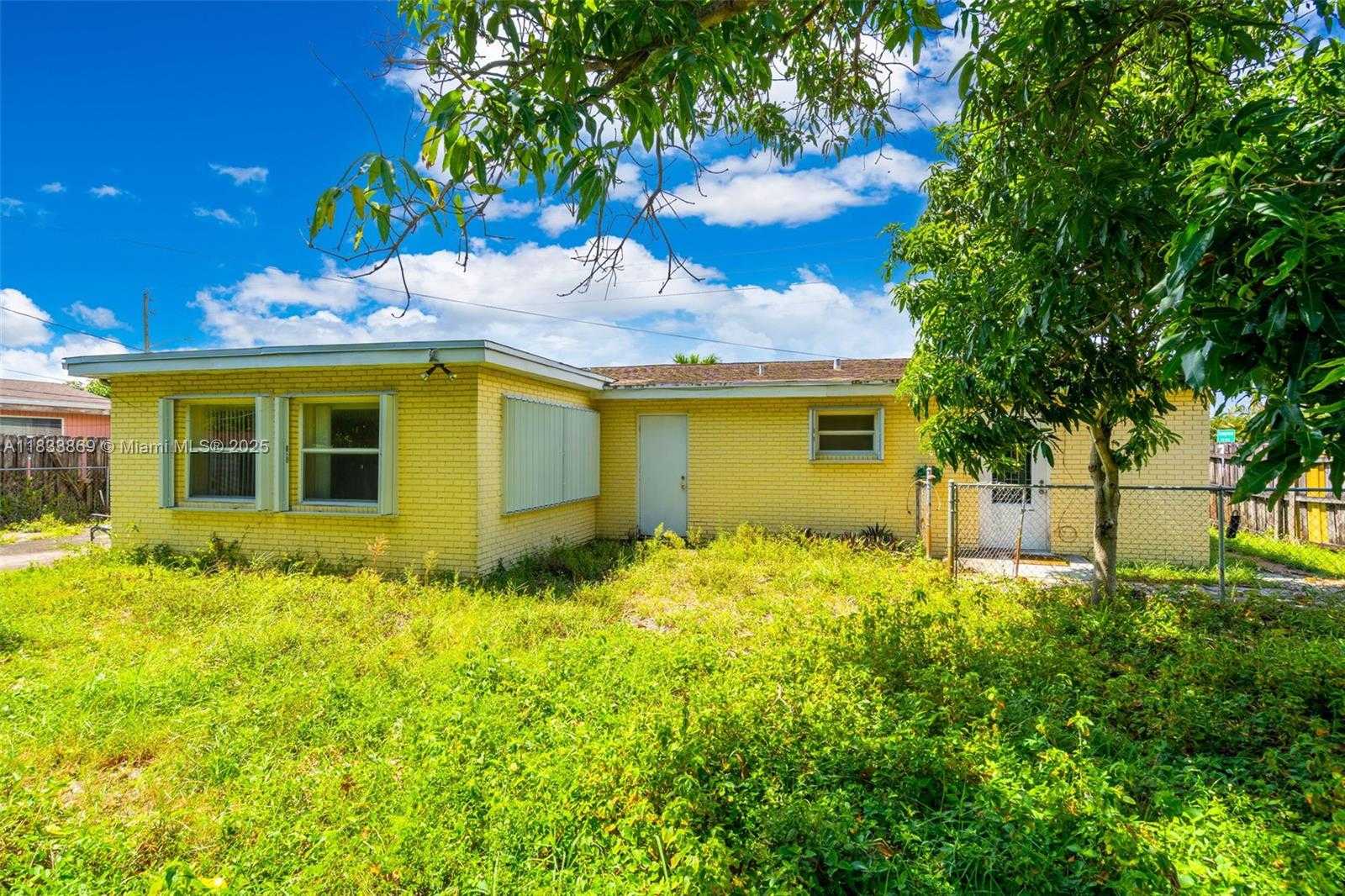 Small Image of 2727 HYPOLUXO RD, Boynton Beach Number 25