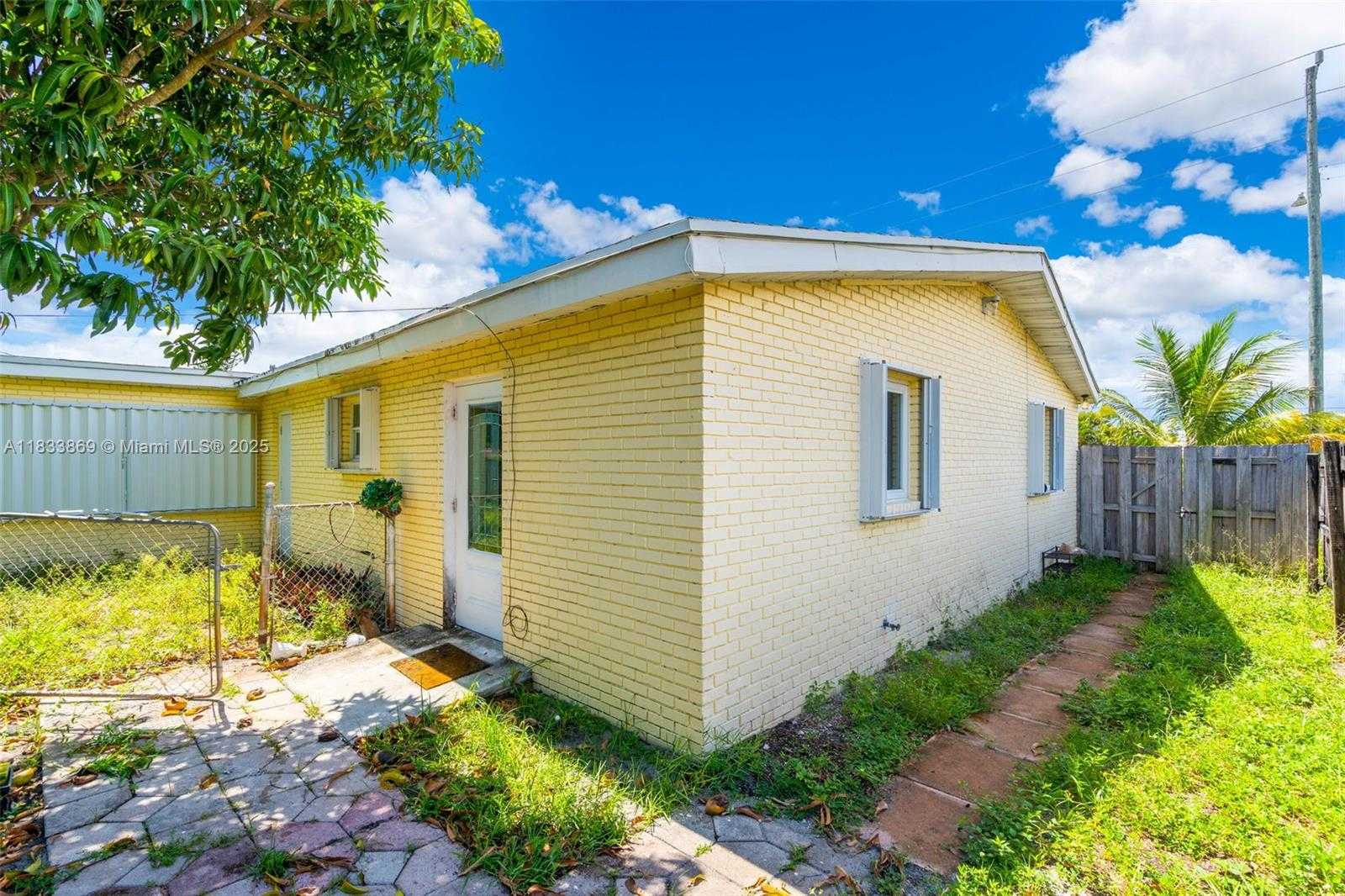 Small Image of 2727 HYPOLUXO RD, Boynton Beach Number 26