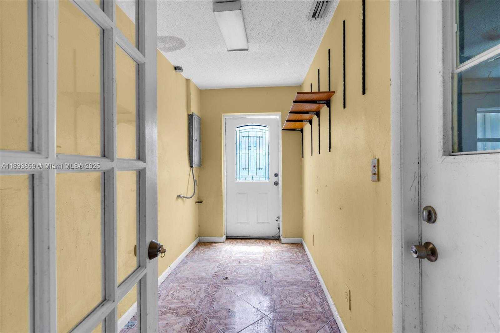 Small Image of 2727 HYPOLUXO RD, Boynton Beach Number 27