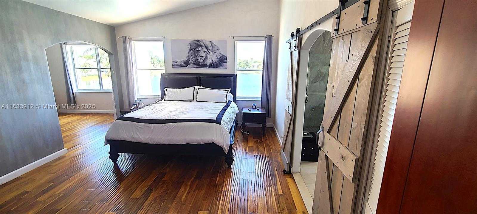 Small Image of 3460 SOUTH WEST 52ND ST, Hollywood Number 21