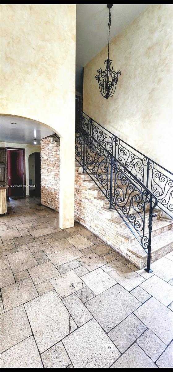 Small Image of 3460 SOUTH WEST 52ND ST, Hollywood Number 30