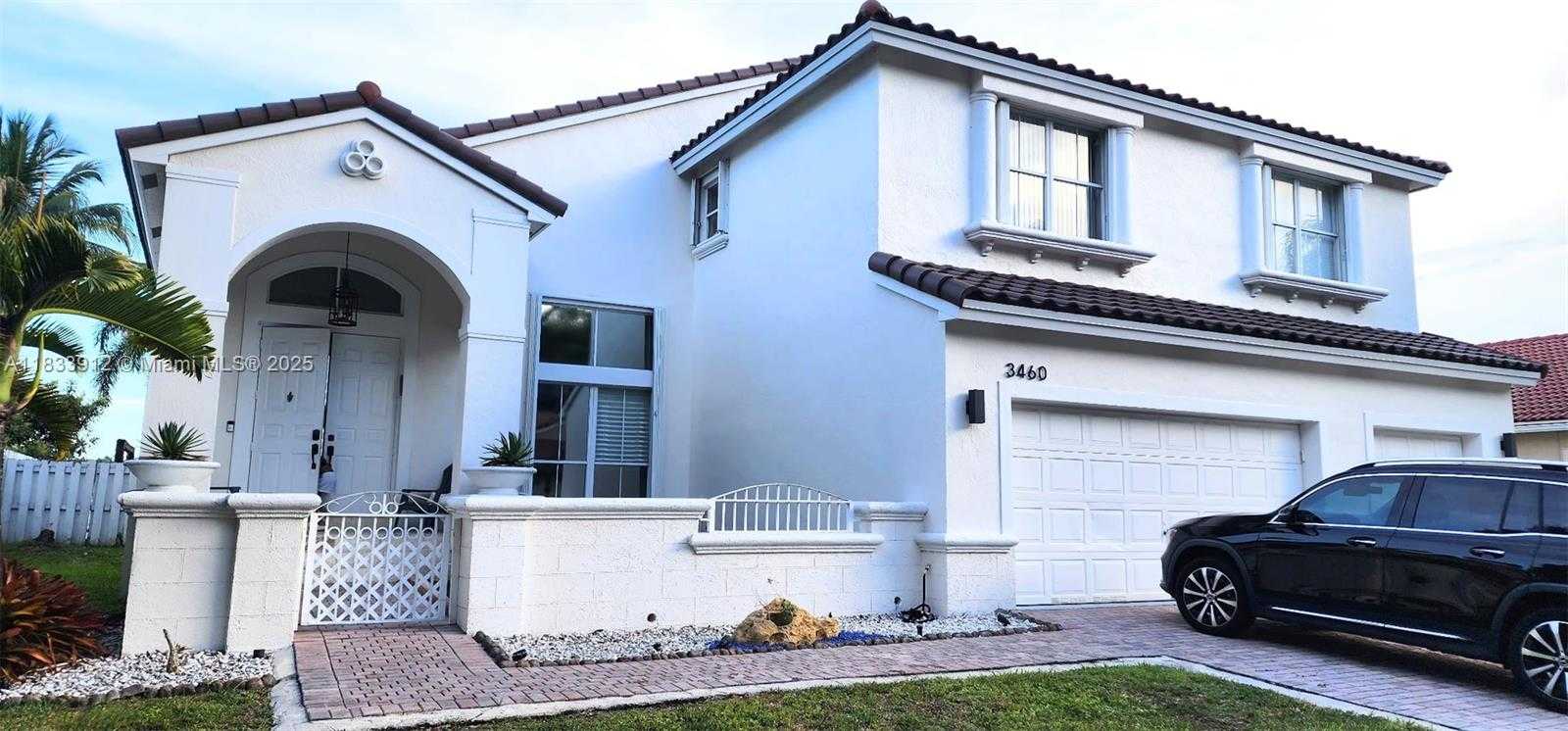 Small Image of 3460 SOUTH WEST 52ND ST, Hollywood Number 31