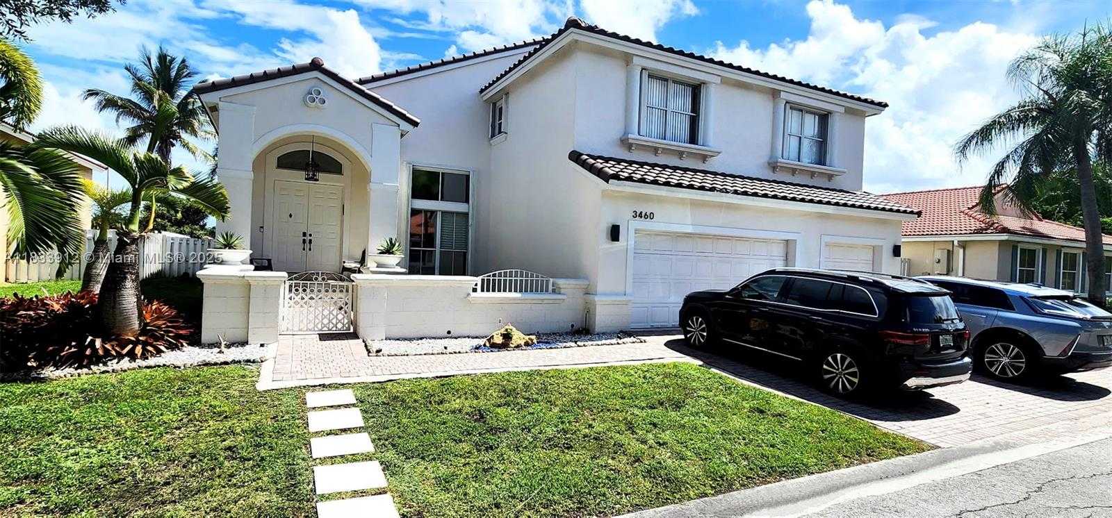 Small Image of 3460 SOUTH WEST 52ND ST, Hollywood Number 33