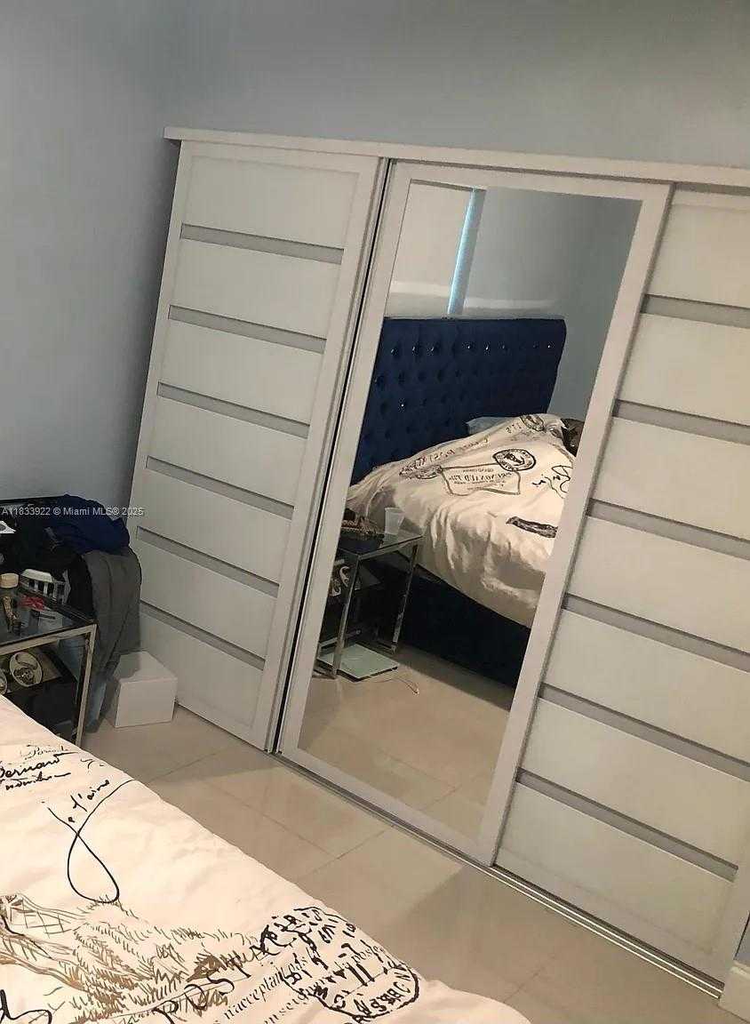 Small Image of 8031 NORTH WEST 175TH ST, Hialeah Number 16