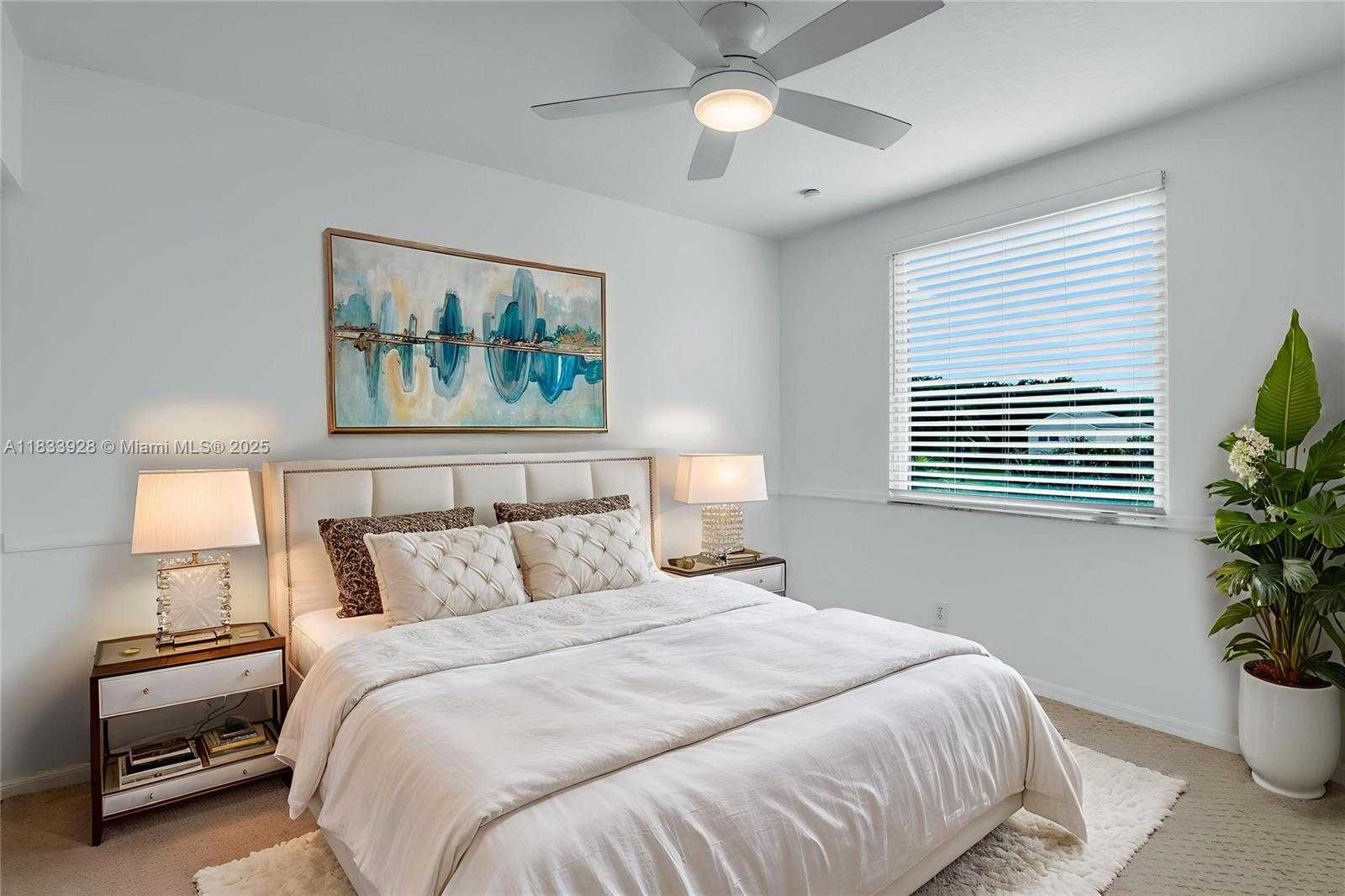 Small Image of 325 CAMERON DR, Weston Number 18