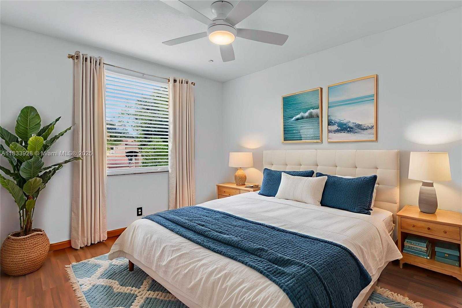 Small Image of 325 CAMERON DR, Weston Number 20