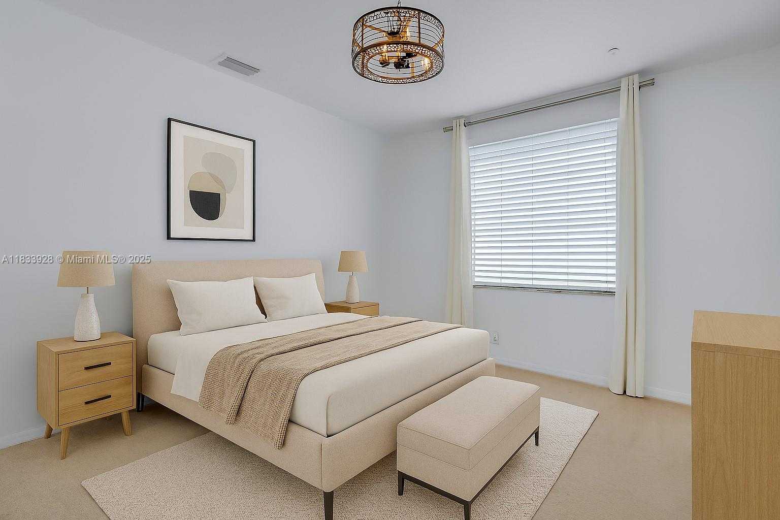 Small Image of 325 CAMERON DR, Weston Number 23