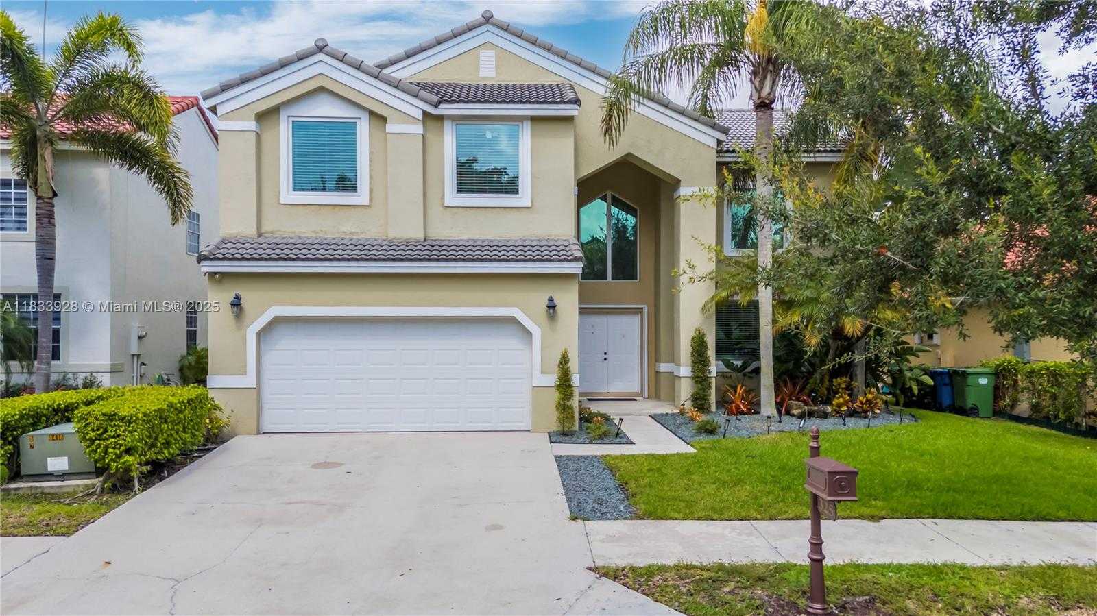 Small Image of 325 CAMERON DR, Weston Number 42