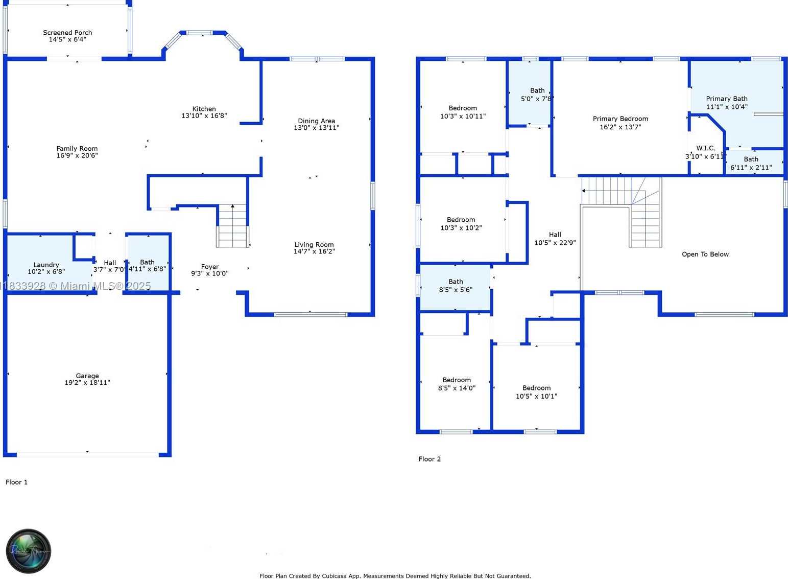 Small Image of 325 CAMERON DR, Weston Number 48