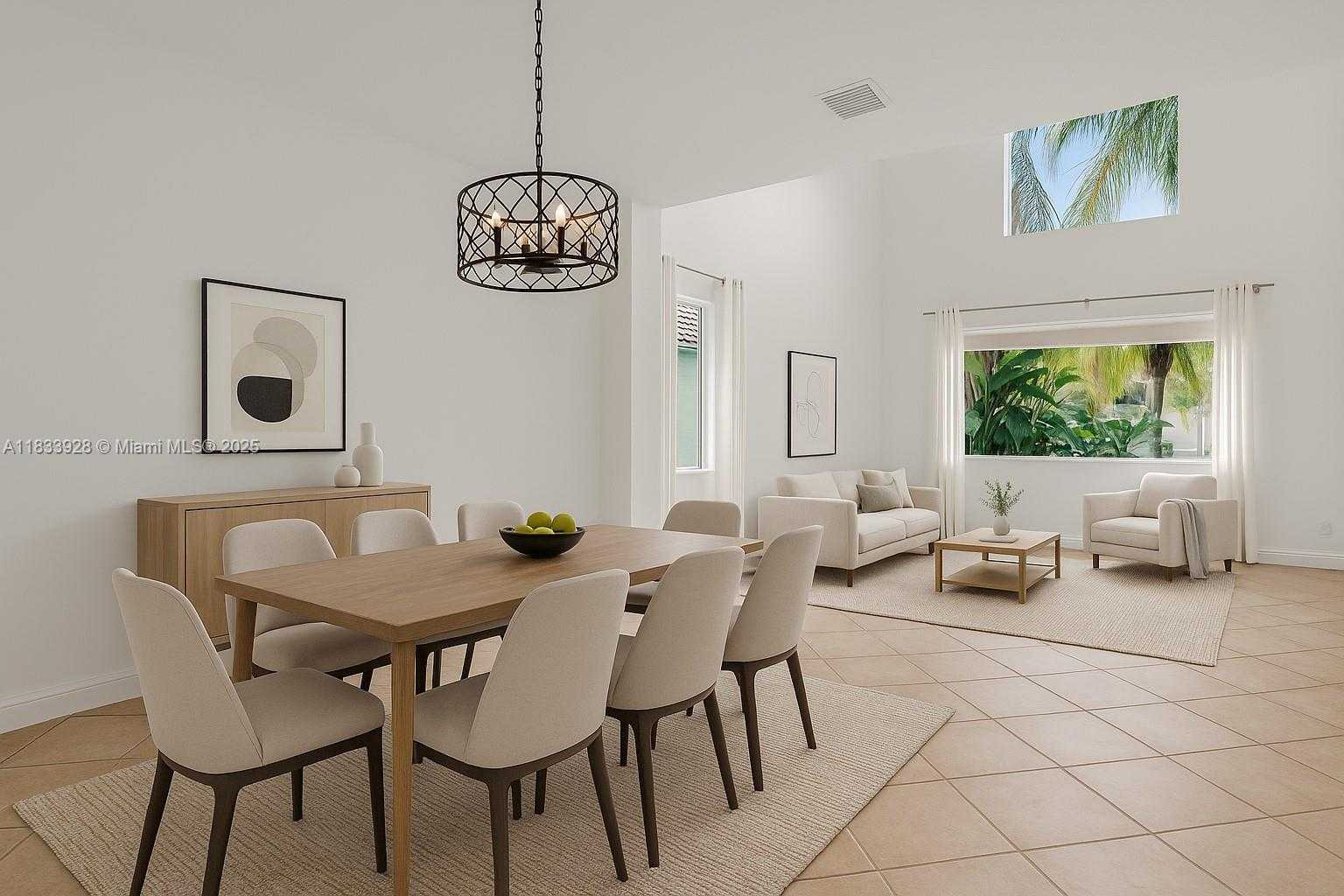 Small Image of 325 CAMERON DR, Weston Number 5