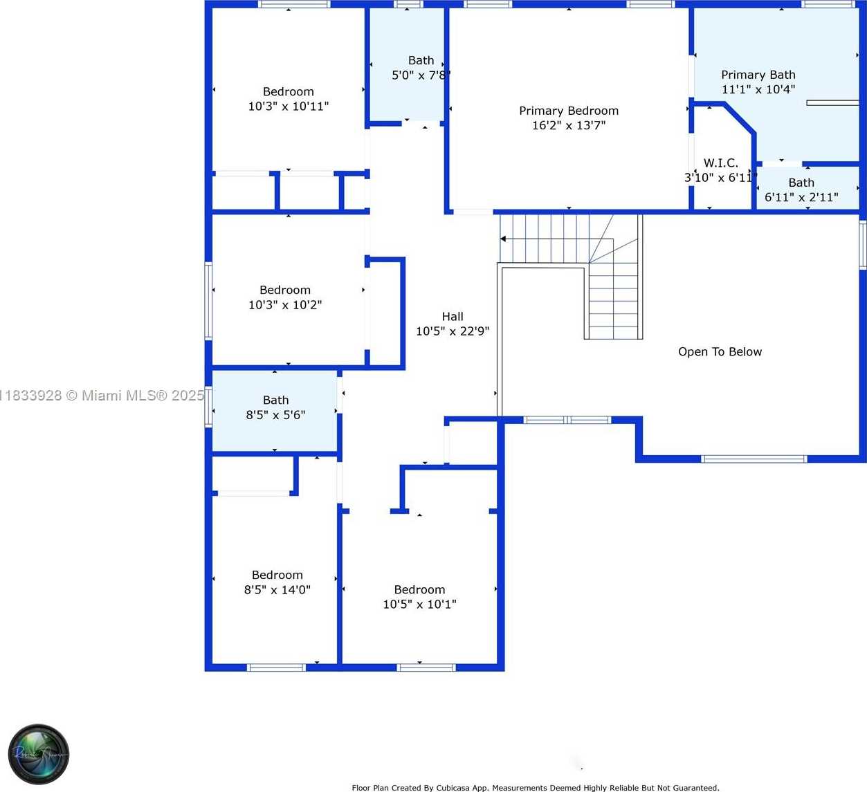 Small Image of 325 CAMERON DR, Weston Number 52