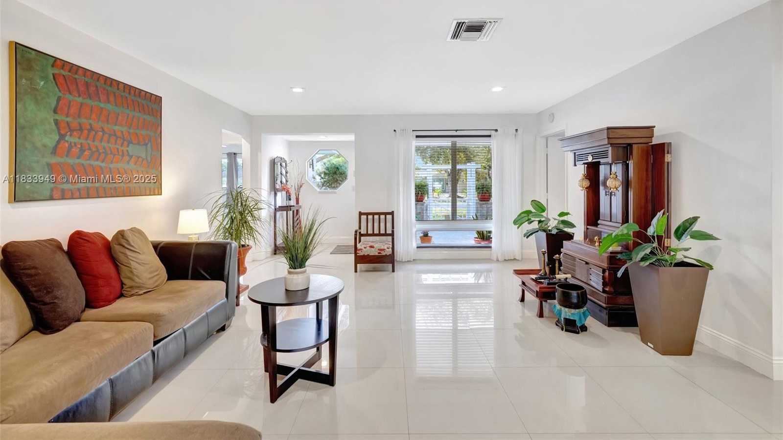 Small Image of 2261 NORTH EAST 62ND ST, Fort Lauderdale Number 12