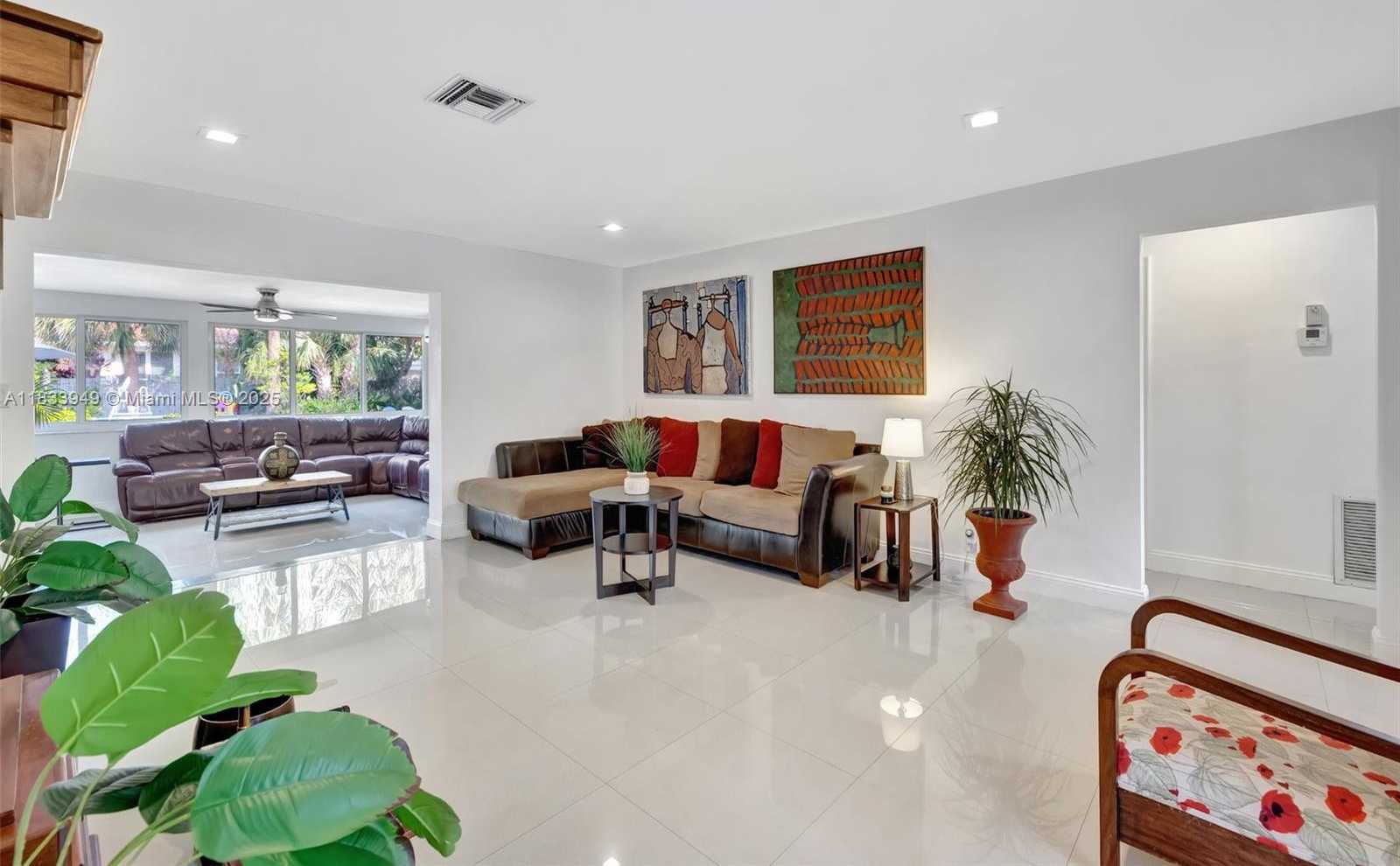 Small Image of 2261 NORTH EAST 62ND ST, Fort Lauderdale Number 14