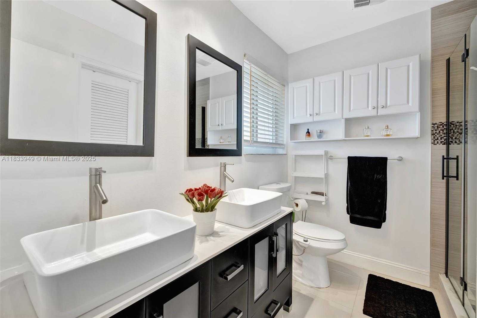 Small Image of 2261 NORTH EAST 62ND ST, Fort Lauderdale Number 19