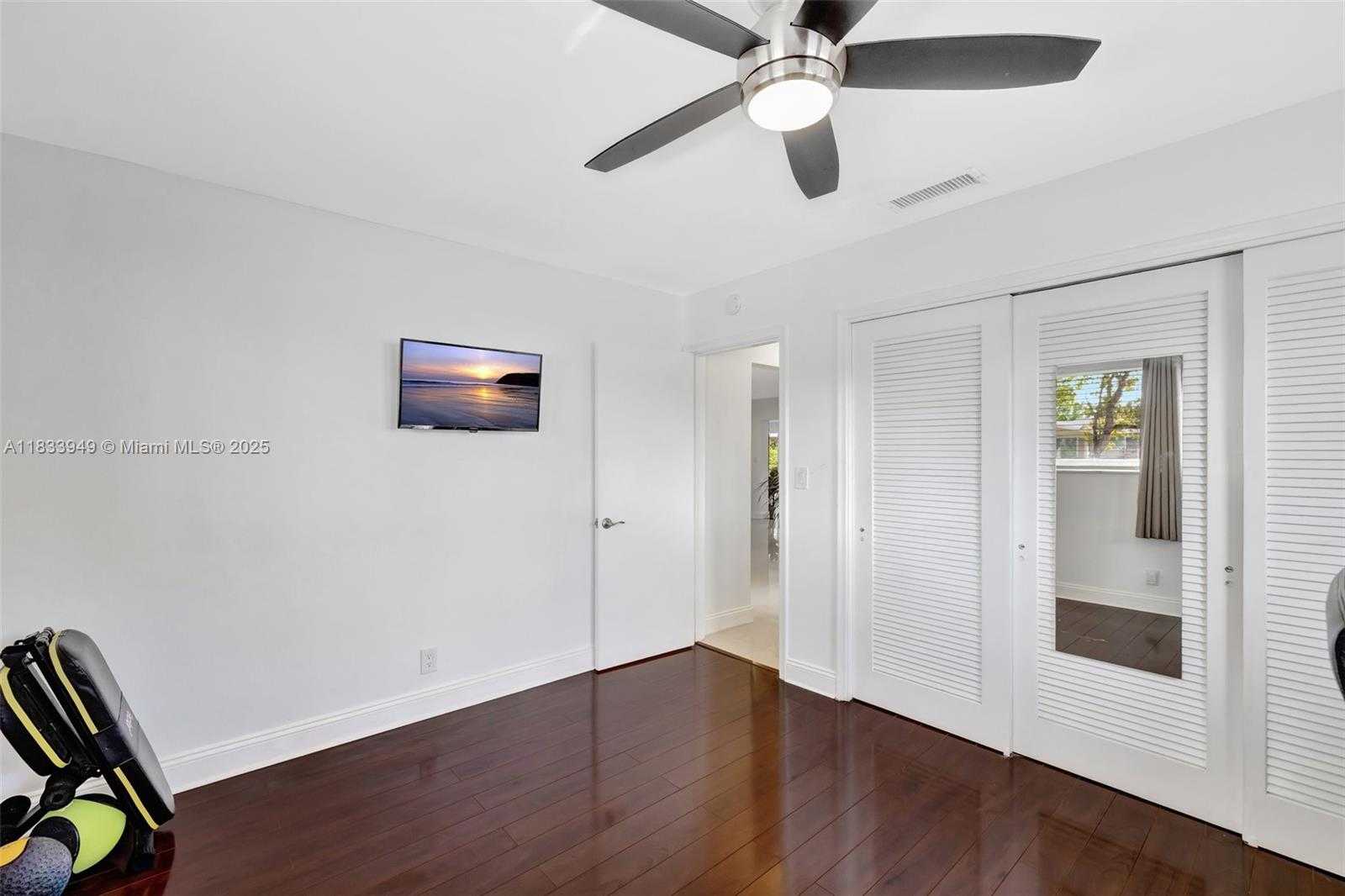 Small Image of 2261 NORTH EAST 62ND ST, Fort Lauderdale Number 22