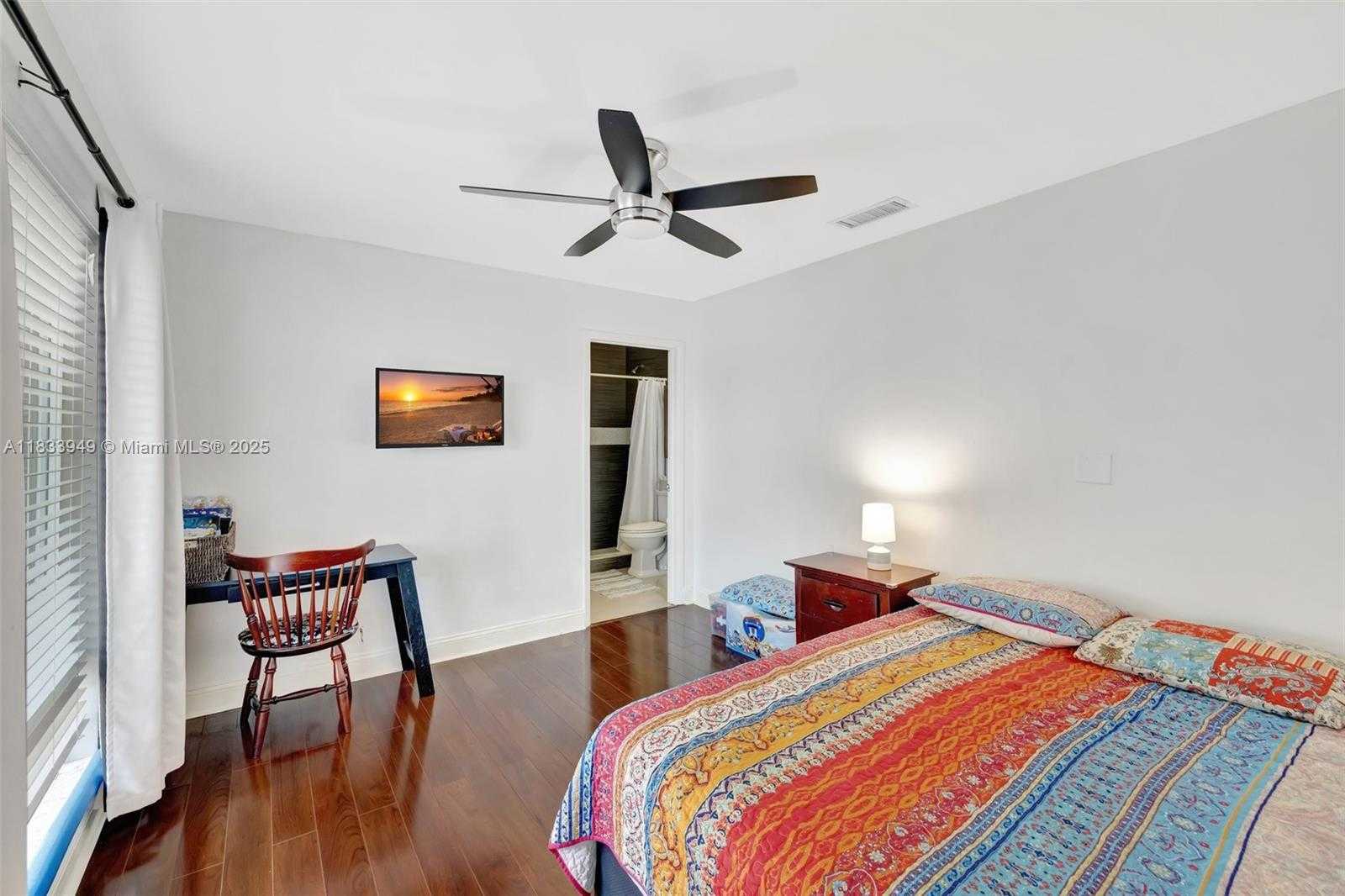 Small Image of 2261 NORTH EAST 62ND ST, Fort Lauderdale Number 24