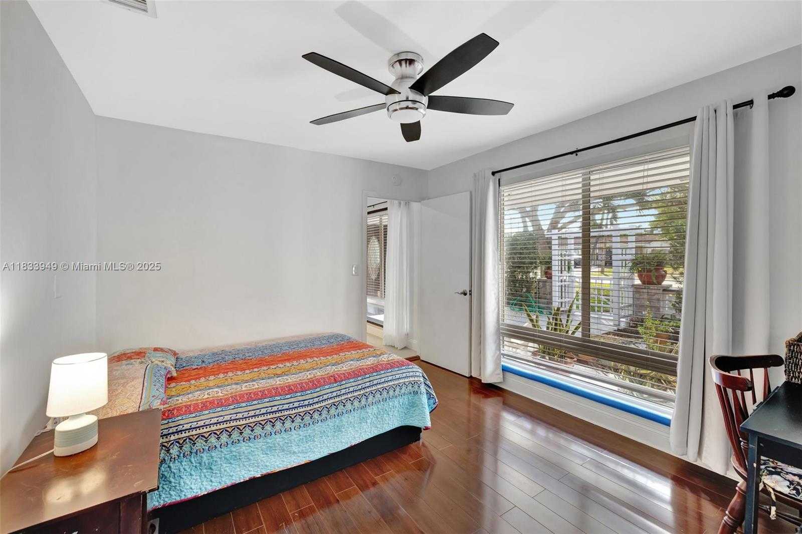 Small Image of 2261 NORTH EAST 62ND ST, Fort Lauderdale Number 25