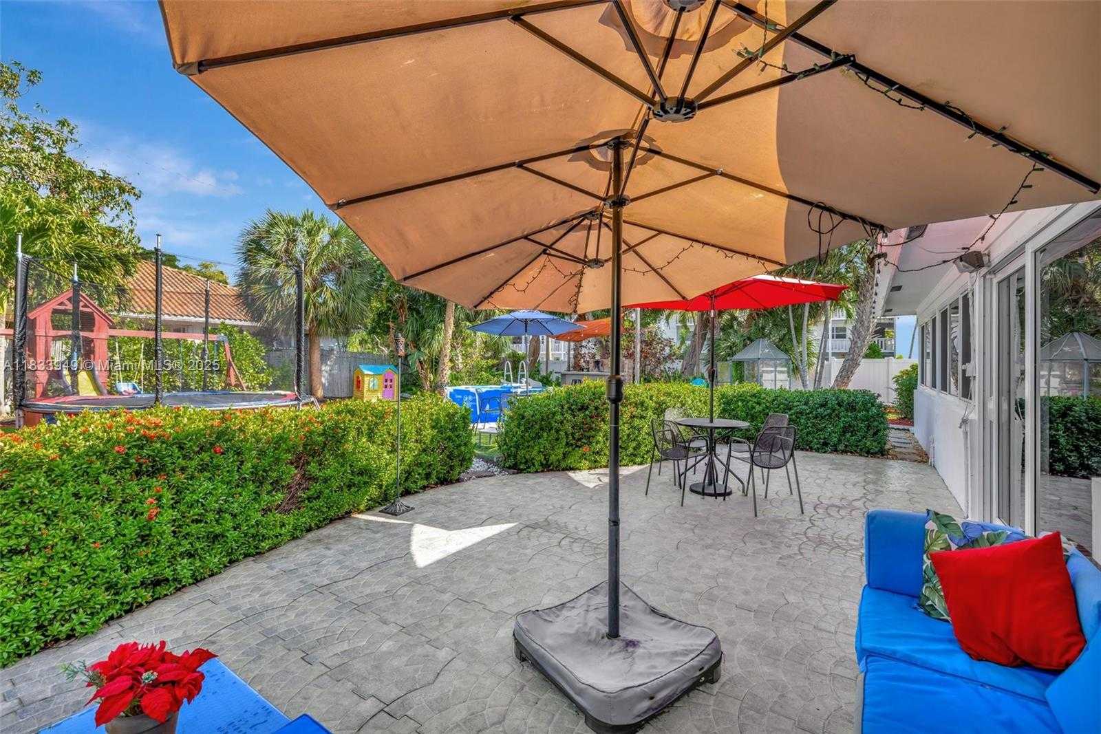 Small Image of 2261 NORTH EAST 62ND ST, Fort Lauderdale Number 29