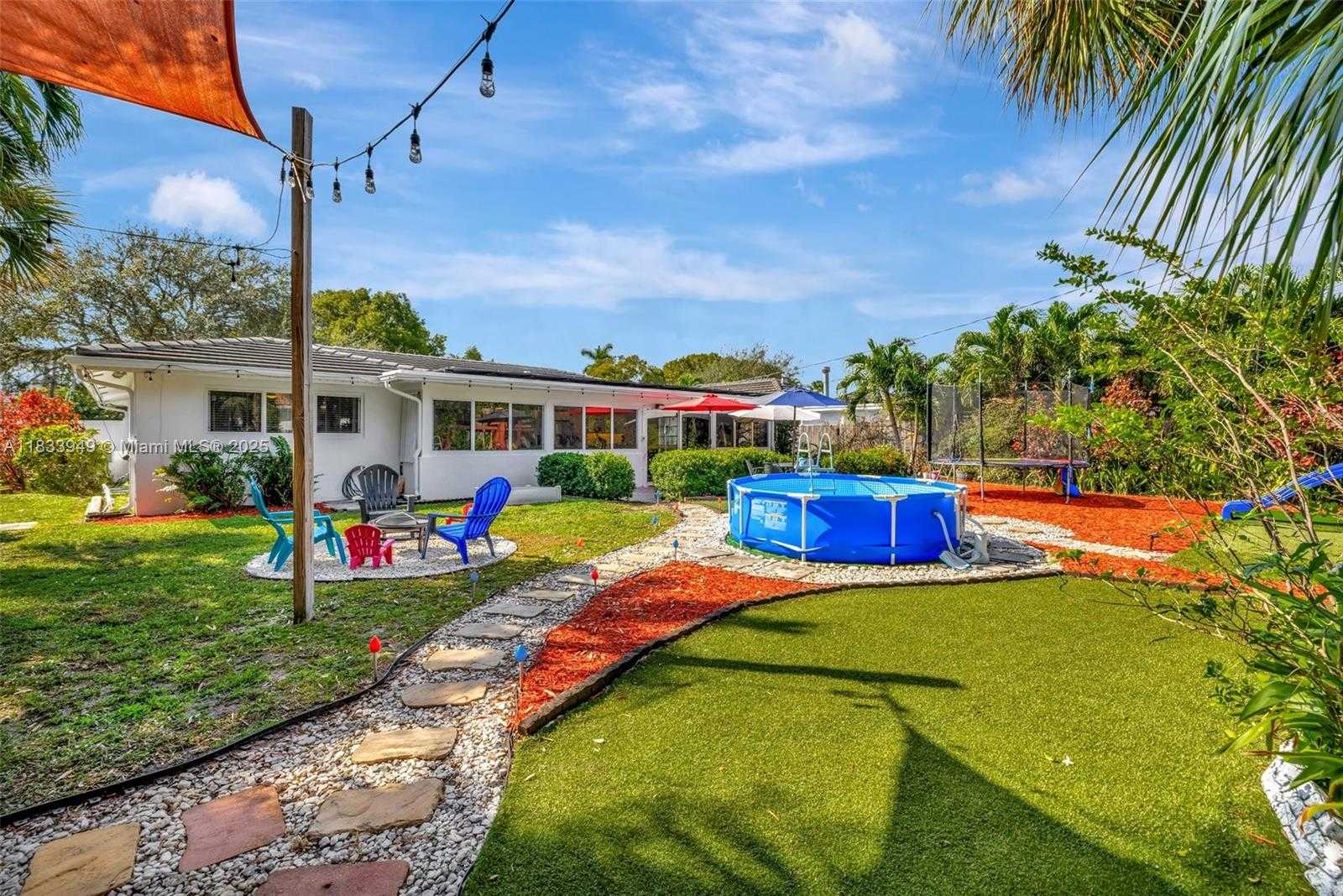Small Image of 2261 NORTH EAST 62ND ST, Fort Lauderdale Number 33