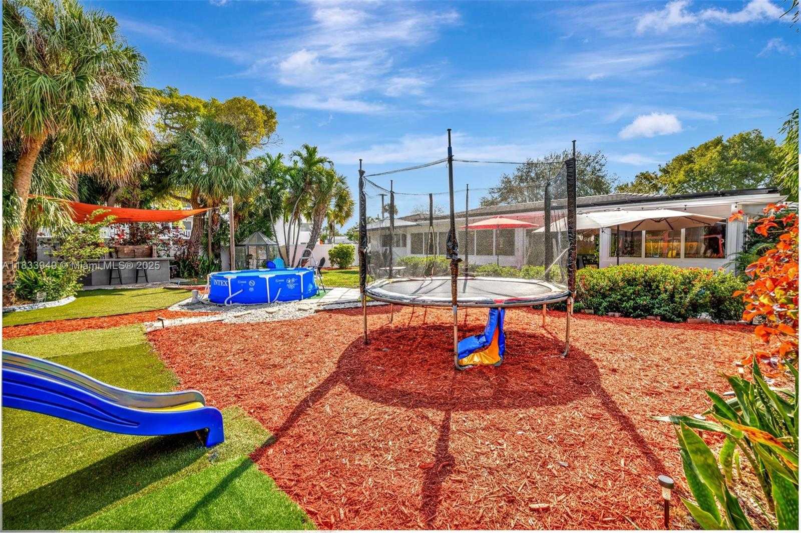 Small Image of 2261 NORTH EAST 62ND ST, Fort Lauderdale Number 35