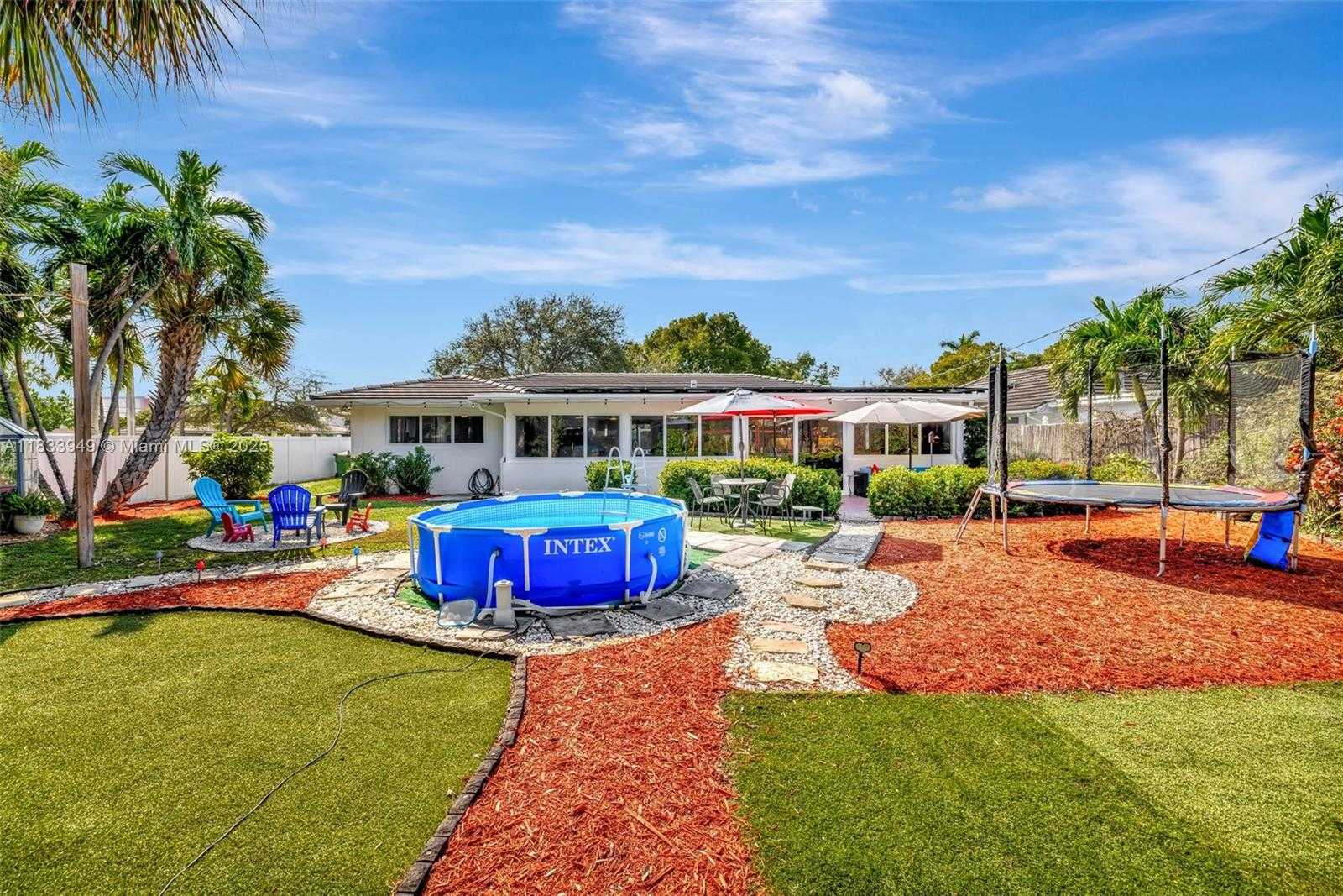 Small Image of 2261 NORTH EAST 62ND ST, Fort Lauderdale Number 36