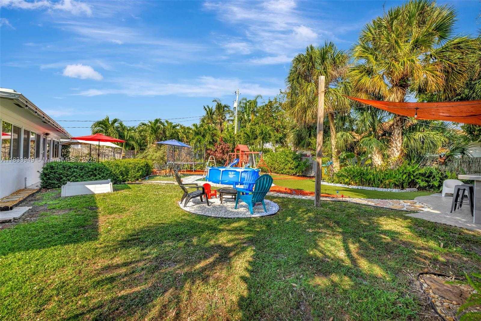 Small Image of 2261 NORTH EAST 62ND ST, Fort Lauderdale Number 37