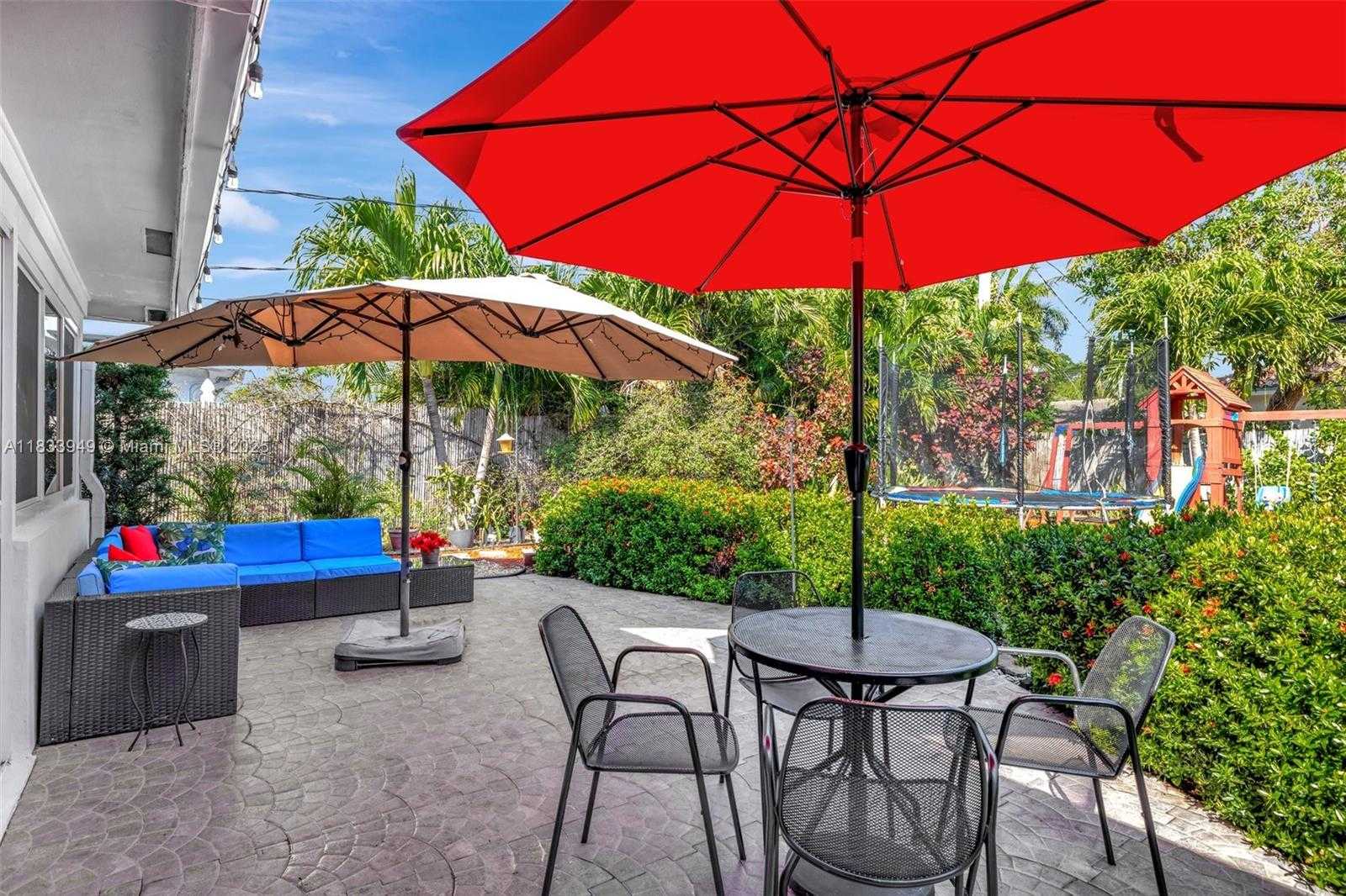 Small Image of 2261 NORTH EAST 62ND ST, Fort Lauderdale Number 38