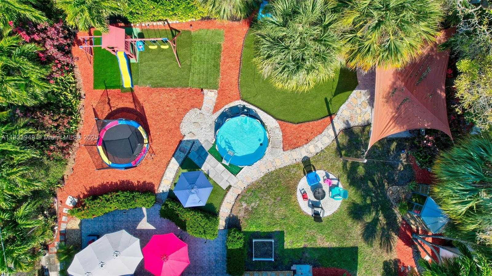 Small Image of 2261 NORTH EAST 62ND ST, Fort Lauderdale Number 40