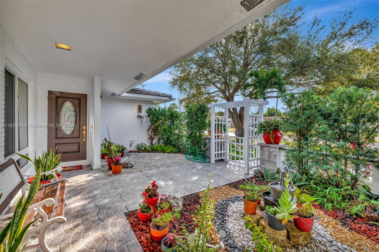 Small Image of 2261 NORTH EAST 62ND ST, Fort Lauderdale Number 55